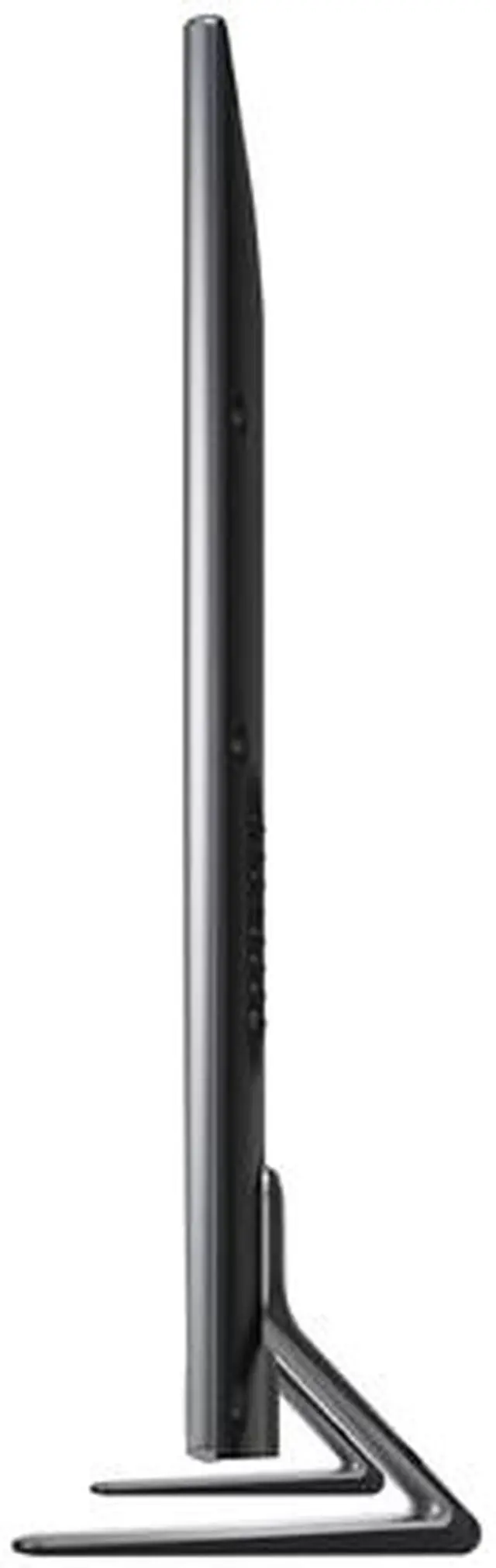 Alt view image 5 of 7 - LG 55" Class 4K ULTRA HD 240Hz Smart LED TV - 55LA9650