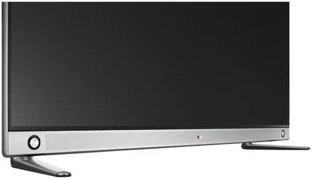 Alt view image 6 of 7 - LG 55" Class 4K ULTRA HD 240Hz Smart LED TV - 55LA9650