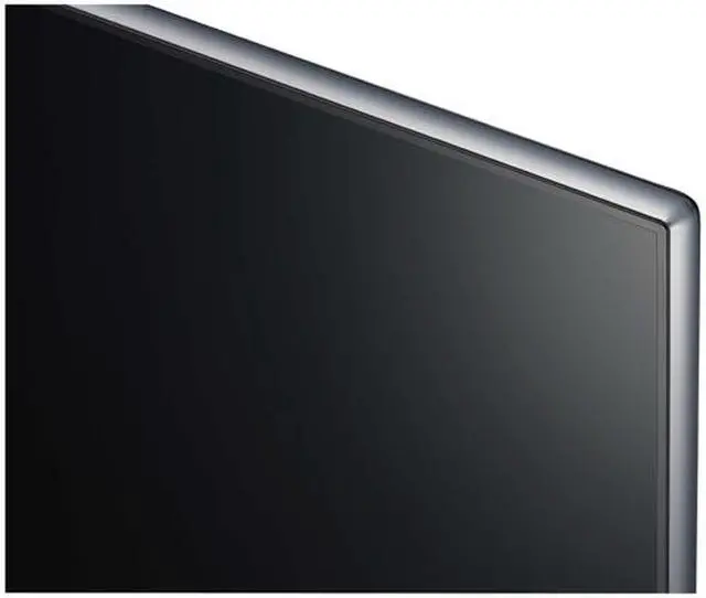 Alt view image 7 of 7 - LG 55" Class 4K ULTRA HD 240Hz Smart LED TV - 55LA9650