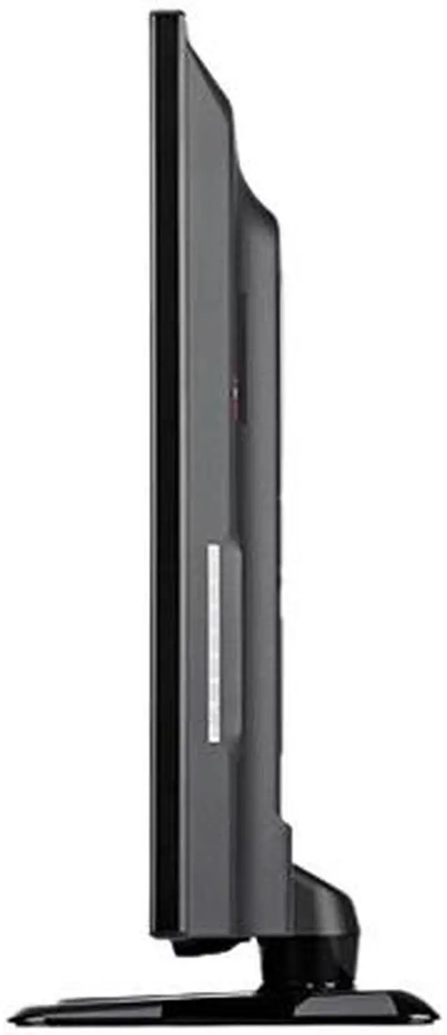 Alt view image 6 of 9 - LG 39" 1080p 60Hz LED-LCD HDTV