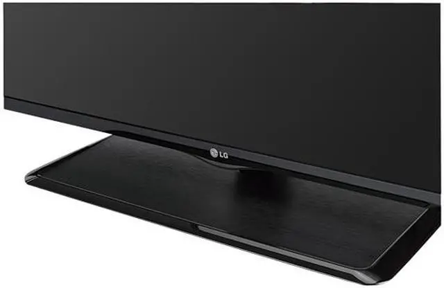 Alt view image 8 of 9 - LG 39" 1080p 60Hz LED-LCD HDTV