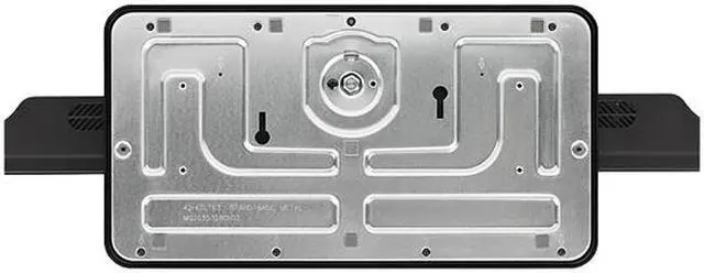 Alt view image 9 of 9 - LG 39" 1080p 60Hz LED-LCD HDTV