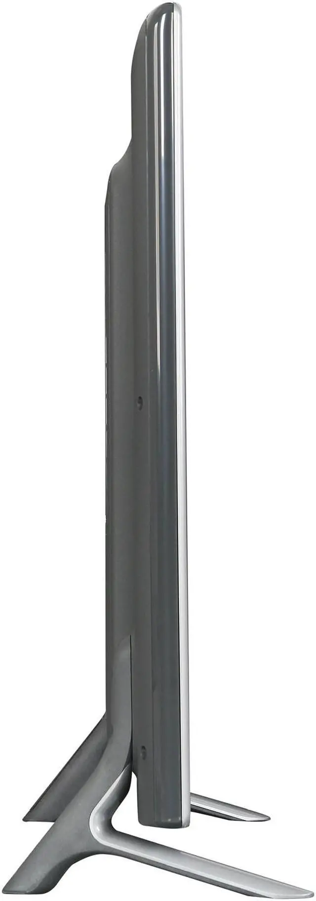 Alt view image 4 of 9 - LG 42LB5800 42" Class 1080p 60Hz LED Smart HDTV