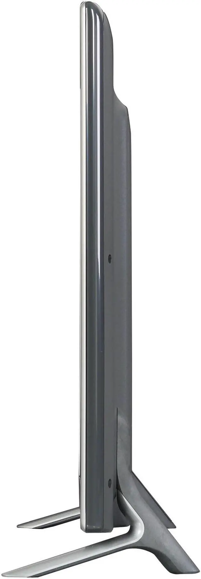 Alt view image 7 of 9 - LG 42LB5800 42" Class 1080p 60Hz LED Smart HDTV