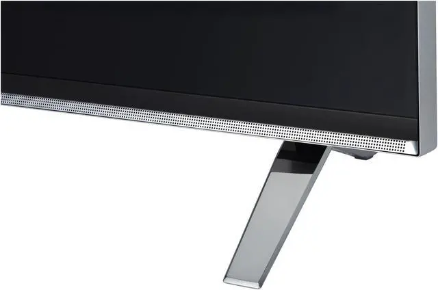 Alt view image 7 of 9 - LG 55LB7200 55" Class 1080p 240Hz 3D Smart w/WebOs LED HDTV