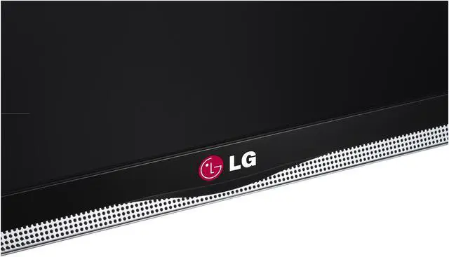 Alt view image 8 of 9 - LG 55LB7200 55" Class 1080p 240Hz 3D Smart w/WebOs LED HDTV