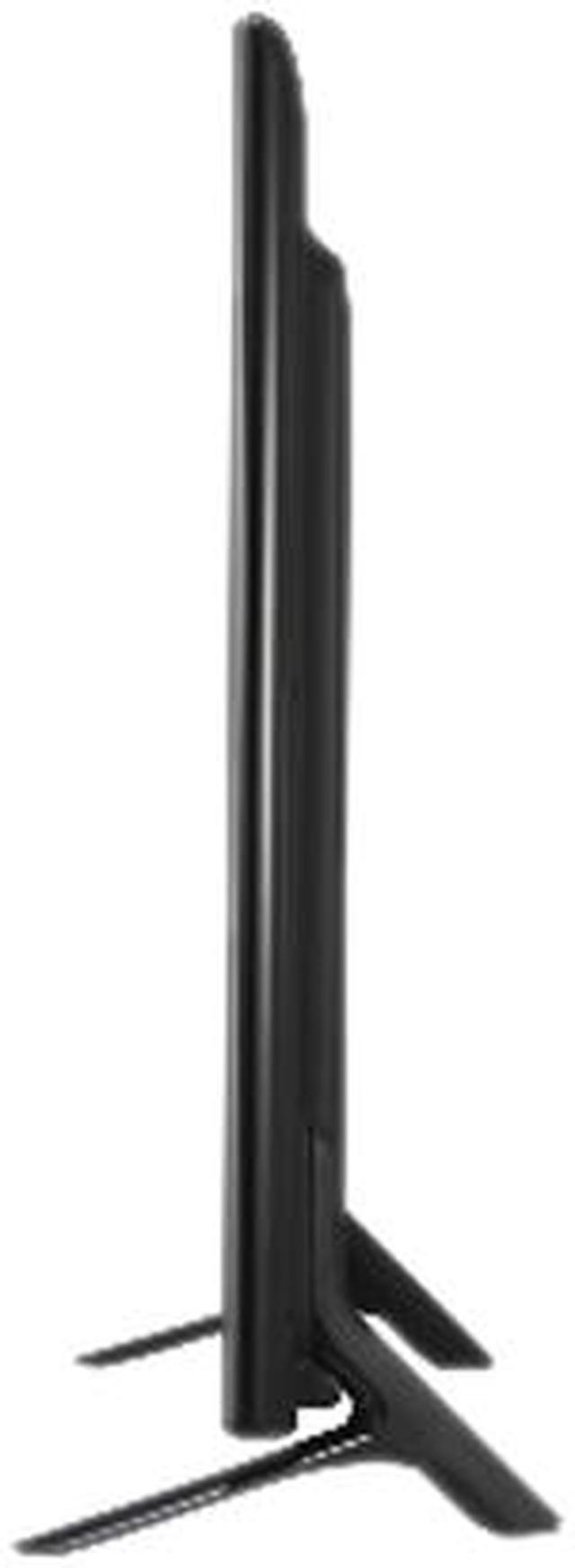 Alt view image 3 of 3 - LG 42LY340C 42in Ultra-Slim Direct LED Commercial Widescreen Integrated HDTV