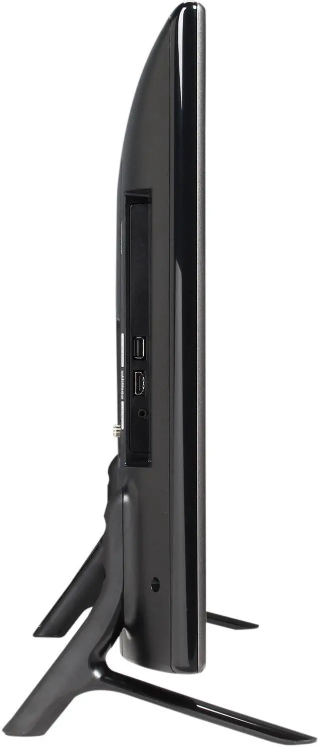 Alt view image 4 of 8 - LG 32LB5600 32" Class 1080p 60Hz LED HDTV