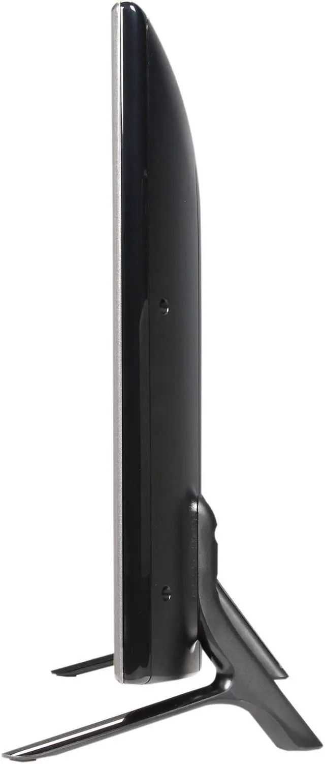 Alt view image 6 of 8 - LG 32LB5600 32" Class 1080p 60Hz LED HDTV