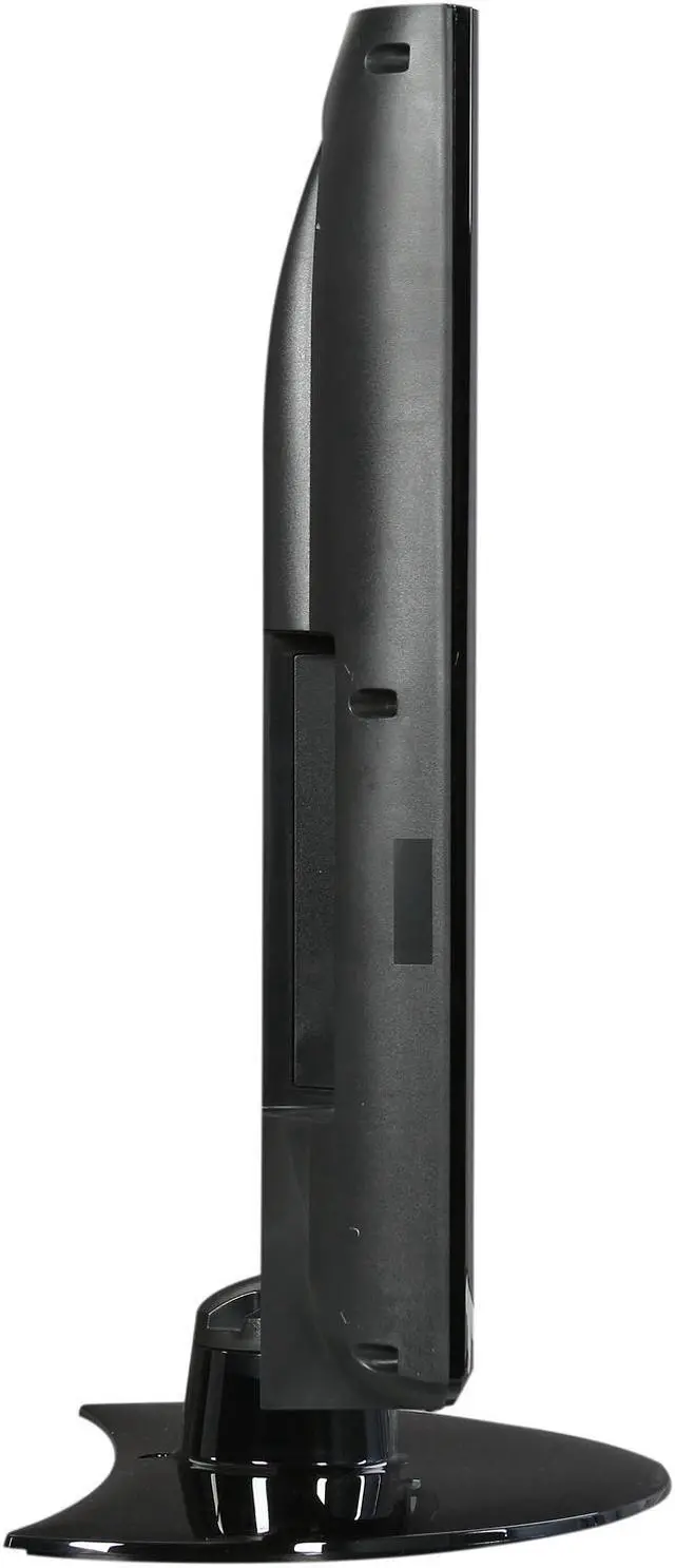 Alt view image 4 of 8 - LG 37" 720p LCD HDTV – 37LH20 (LG Recertified Grade A)