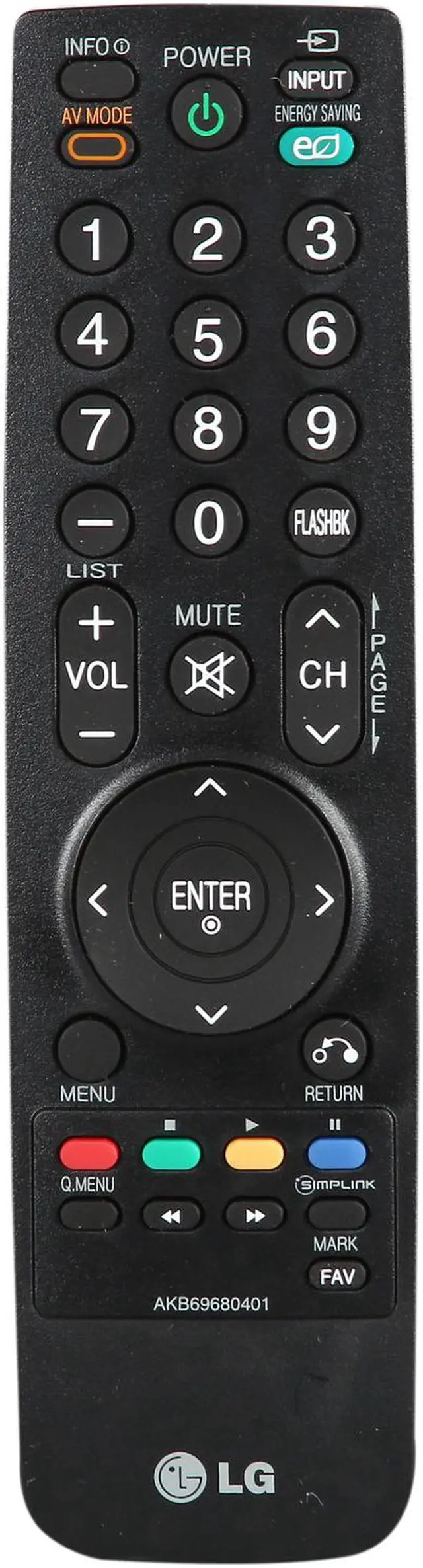 Alt view image 7 of 8 - LG 37" 720p LCD HDTV – 37LH20 (LG Recertified Grade A)