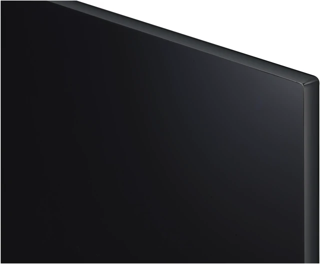 Alt view image 5 of 5 - LG 55UB8200 55" Class 4K Ultra HD 2160p Smart LED TV