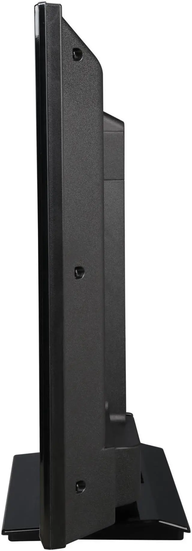 Alt view image 6 of 9 - LG 32LB520B 32" Class 720p LED HDTV