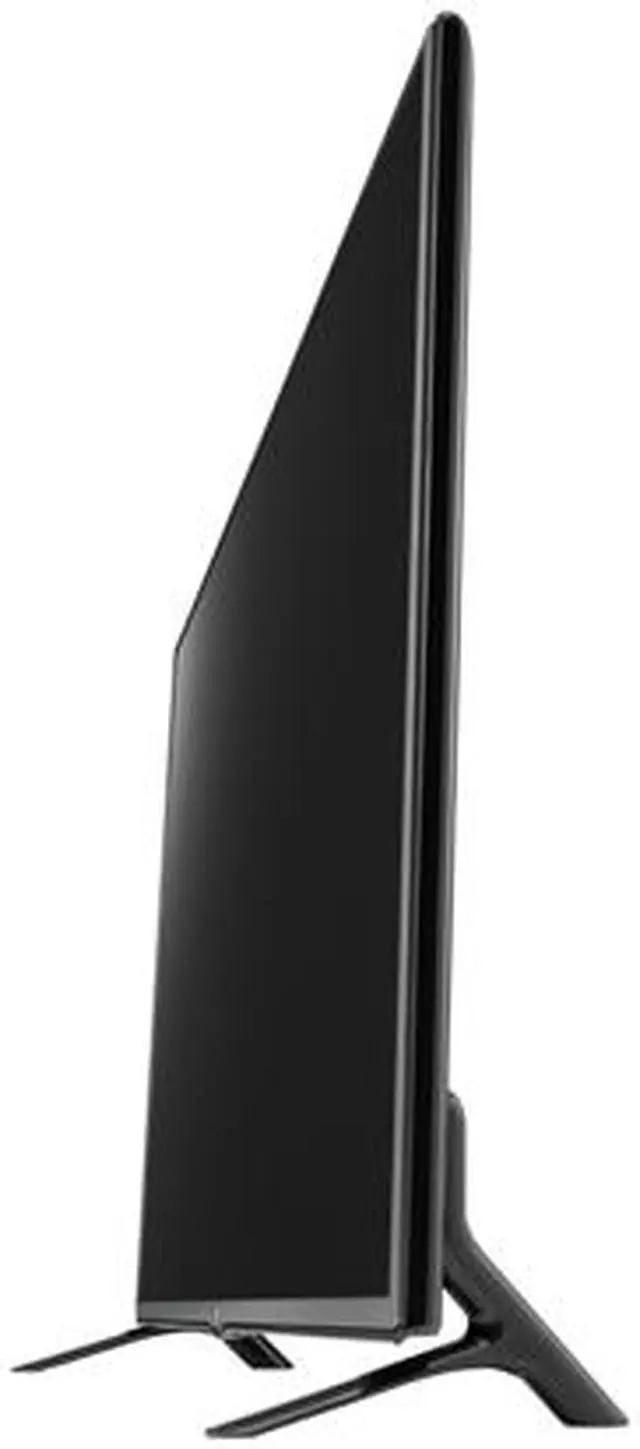 Alt view image 3 of 5 - LG 49LB5550 49" Class 1080p 60Hz LED HDTV