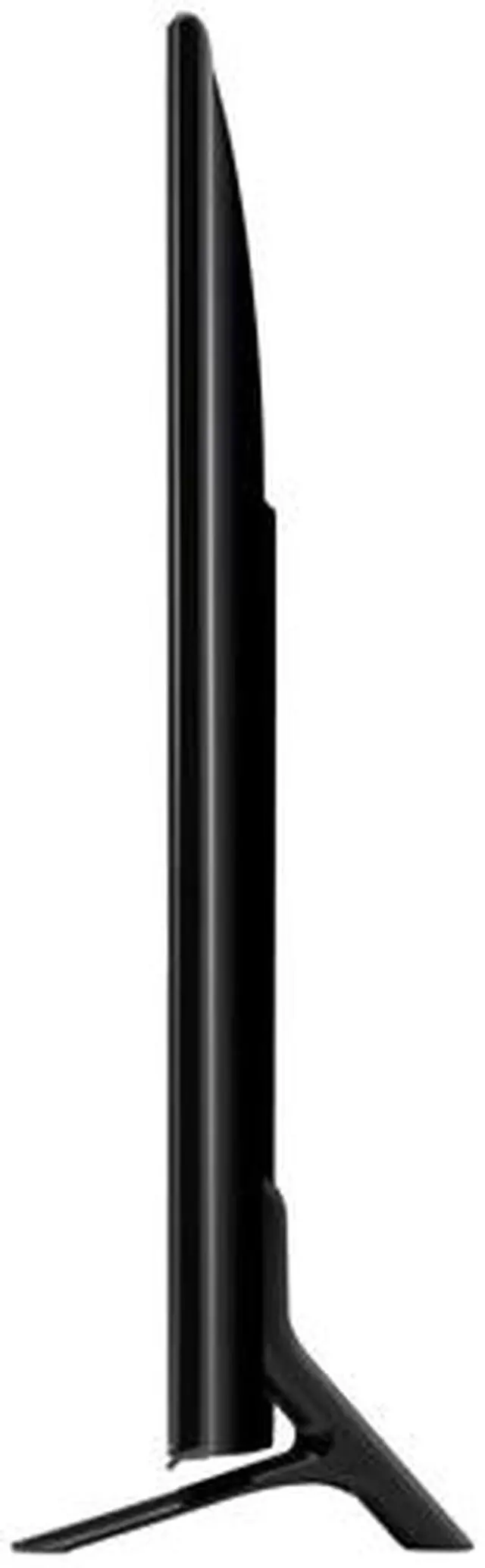 Alt view image 5 of 5 - LG 49LB5550 49" Class 1080p 60Hz LED HDTV
