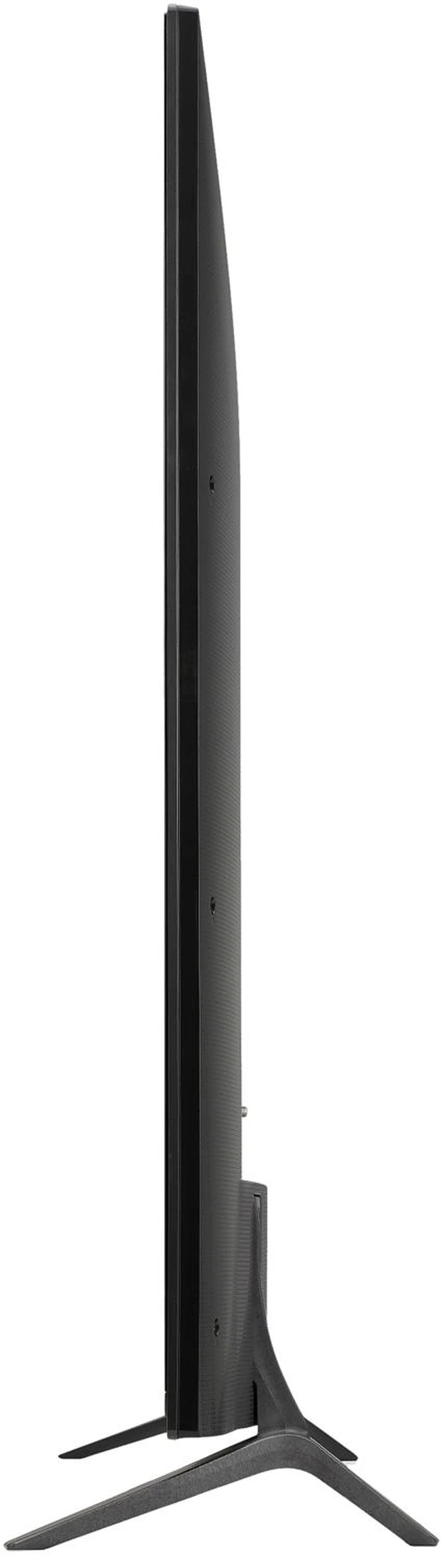 Alt view image 4 of 5 - LG 70UF7700 70" Class 4K Ultra HD 240Hz Smart LED TV
