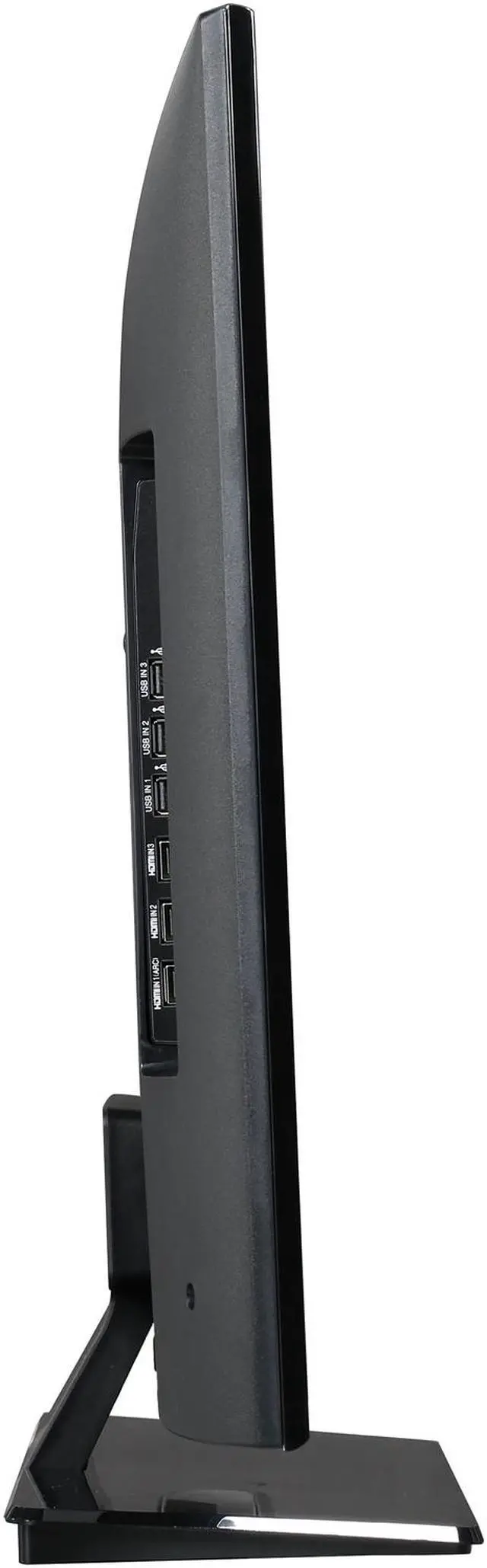 Alt view image 4 of 8 - LG Electronics 40LF6300 40-Inch 1080p Smart LED TV (2015 Model)