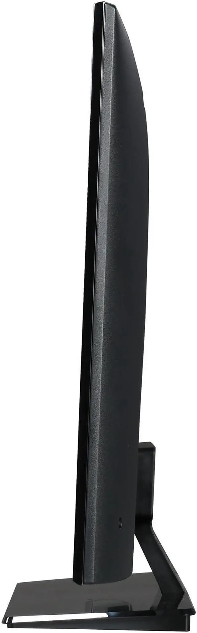 Alt view image 6 of 8 - LG Electronics 40LF6300 40-Inch 1080p Smart LED TV (2015 Model)