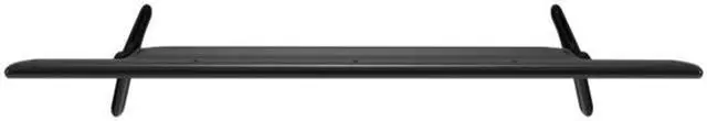 Alt view image 6 of 6 - LG Electronics 50LF6100 50-Inch 1080p Smart LED TV (2015 Model)