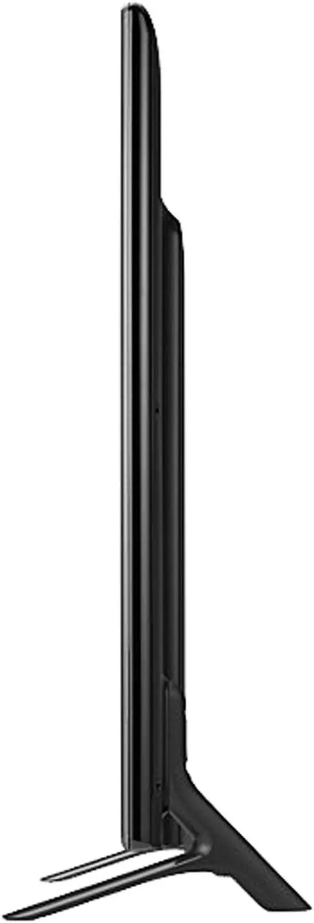 Alt view image 4 of 5 - LG Electronics 55LF6000 55-Inch 1080p LED TV (2015 Model)