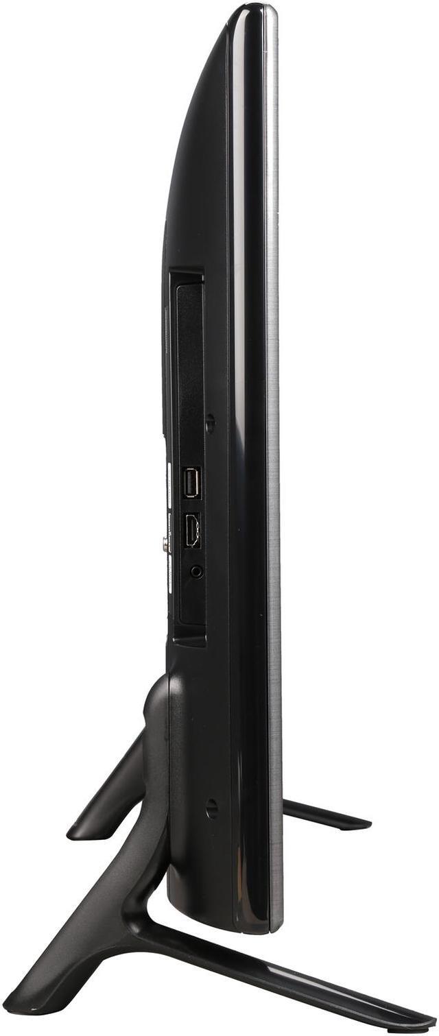 Alt view image 4 of 8 - LG Electronics 32LF5600 32-Inch 1080p LED TV (2015 Model)