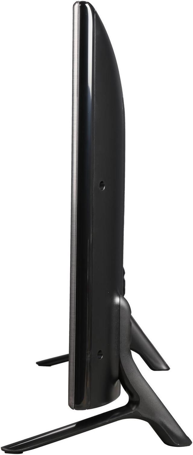 Alt view image 6 of 8 - LG Electronics 32LF5600 32-Inch 1080p LED TV (2015 Model)