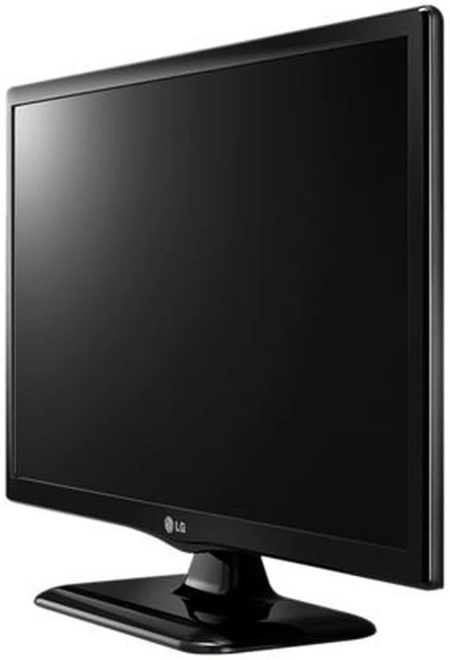 LG Electronics 28LF4520 28-Inch 720p LED TV (2015 Model) - Newegg.com