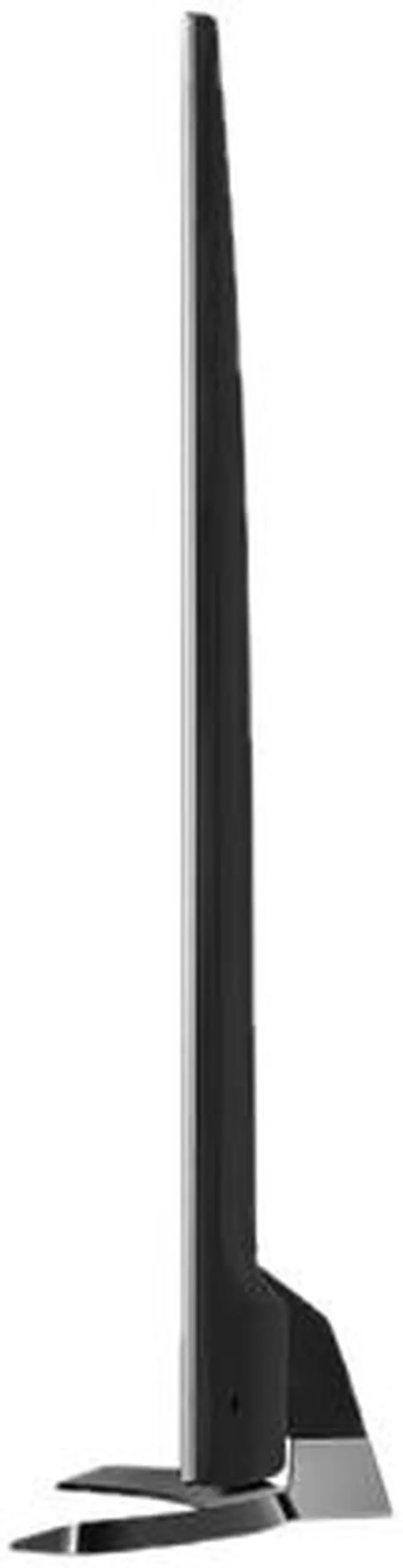 Alt view image 6 of 9 - LG 65UH7650 65" 4K TruMotion 120 (Refresh Rate 60Hz) LED TV, Certified Refurbished