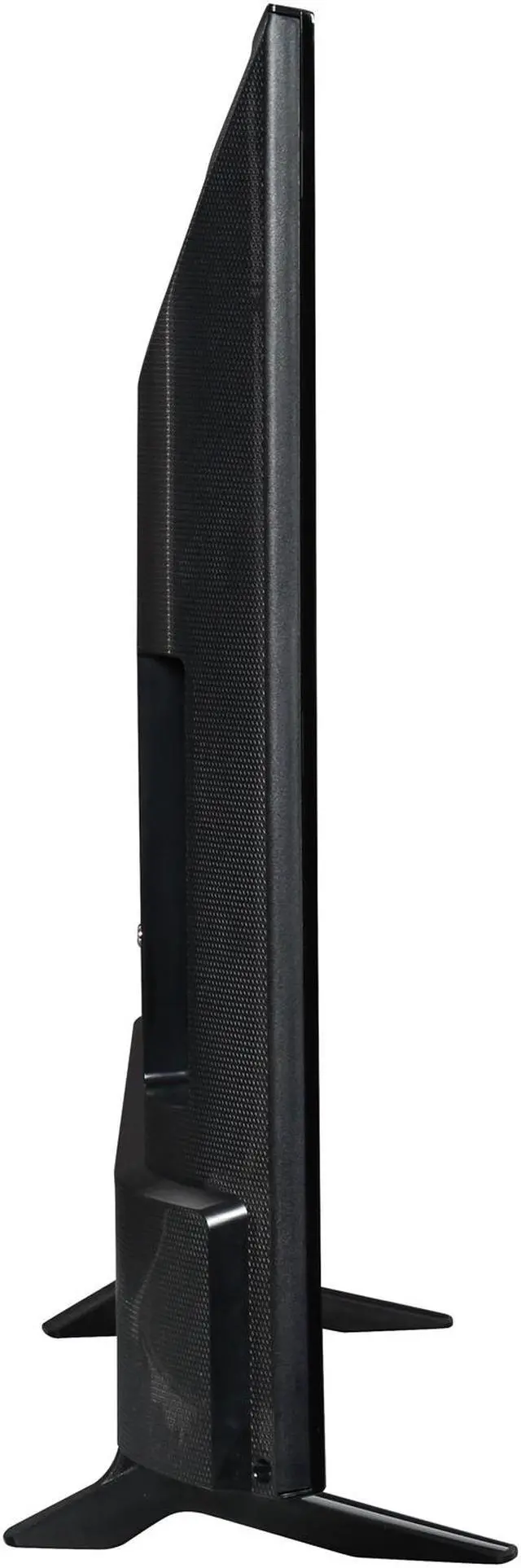 Alt view image 4 of 8 - LG 43LF5100 43" Class 1080p 60Hz LED HDTV
