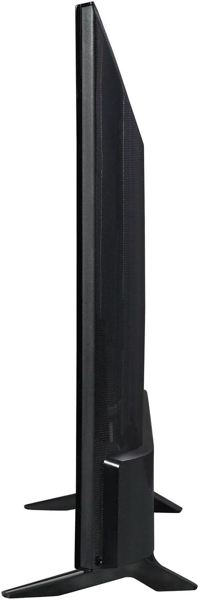 Alt view image 6 of 8 - LG 43LF5100 43" Class 1080p 60Hz LED HDTV