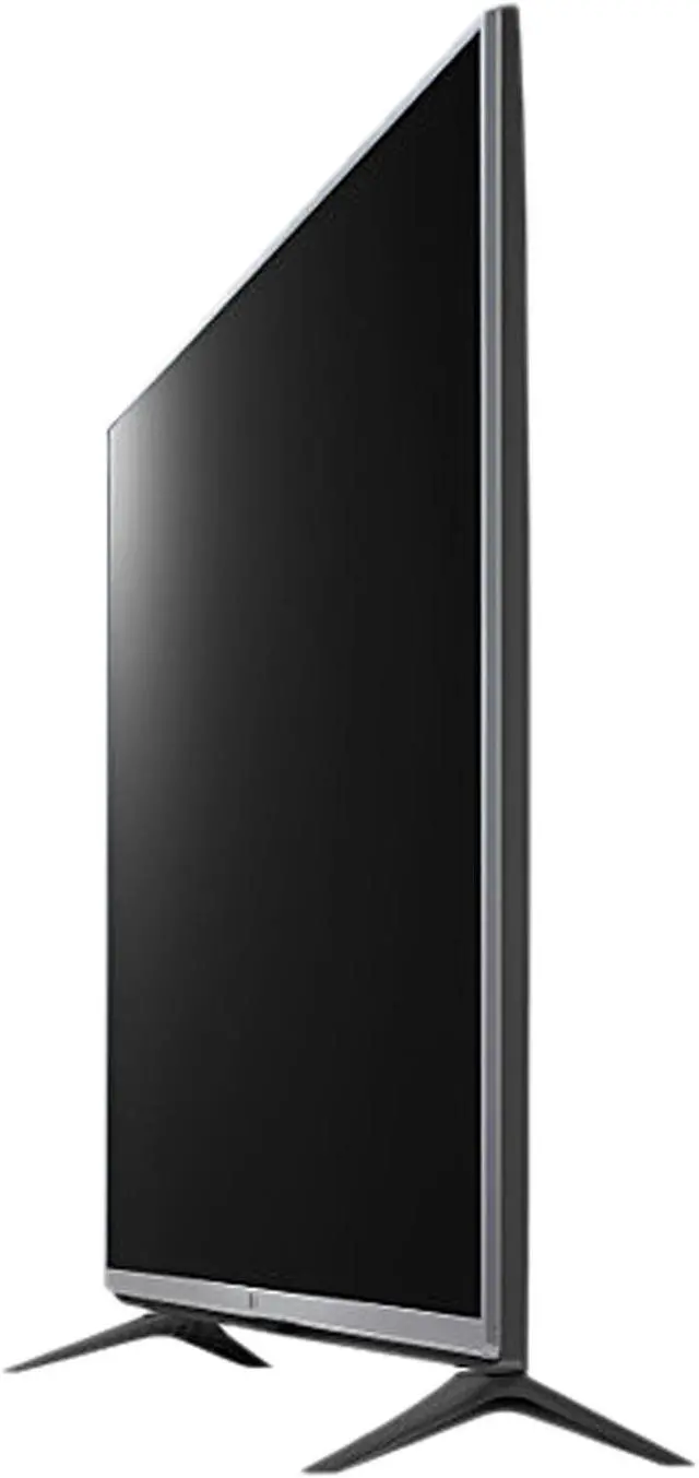 Alt view image 4 of 6 - LG Electronics 43LF5400 43-Inch 1080p LED TV (2015 Model)