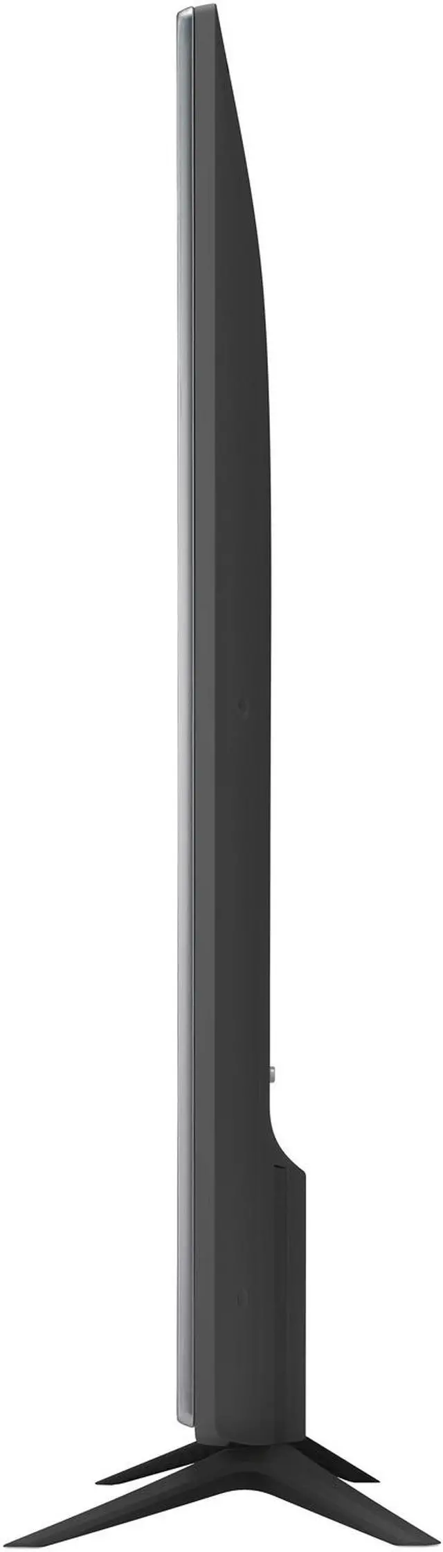 Alt view image 5 of 6 - LG Electronics 43LF5400 43-Inch 1080p LED TV (2015 Model)