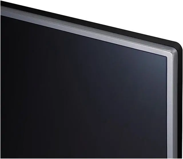 Alt view image 6 of 6 - LG Electronics 43LF5400 43-Inch 1080p LED TV (2015 Model)