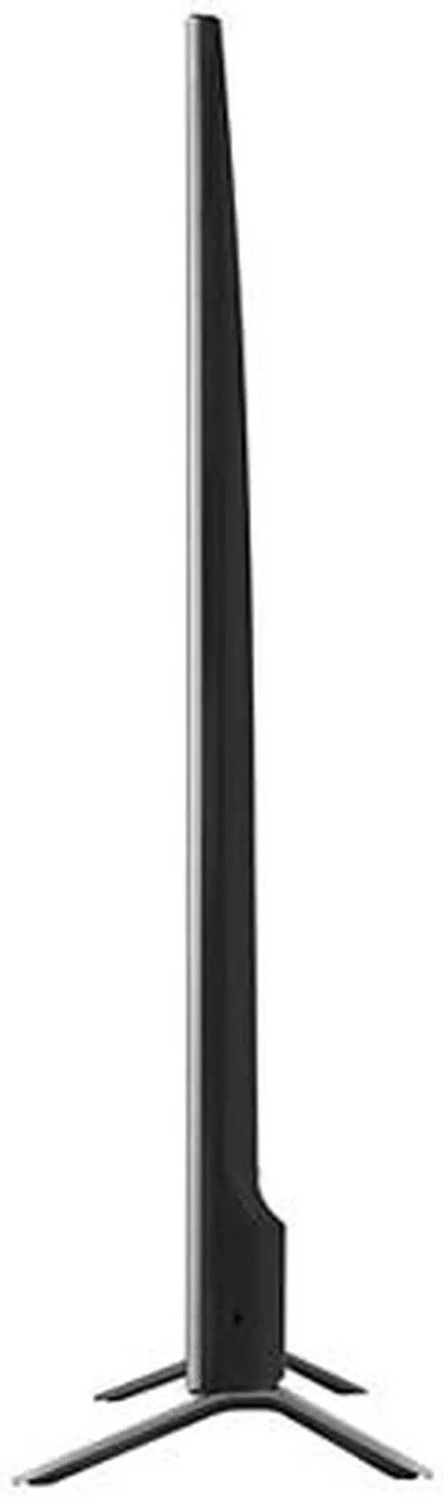 Alt view image 4 of 4 - LG 65UH6550 65-Inch Super 4K Ultra HD Smart LED TV w/ HDR Pro