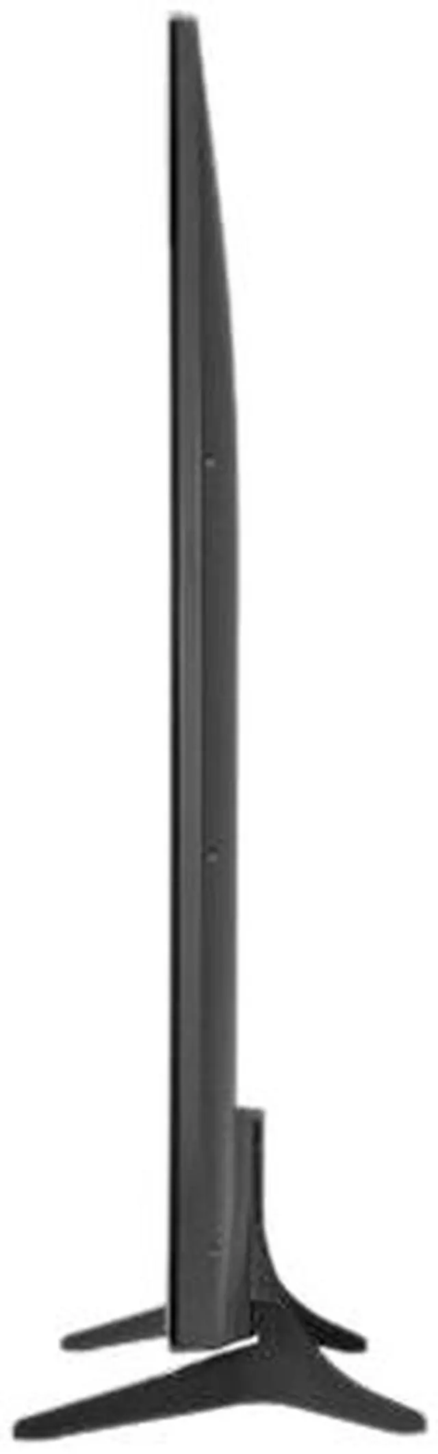 Alt view image 3 of 3 - LG Electronics 65UH6150 65-Inch 2160p 4K Ultra HD Smart LED TV