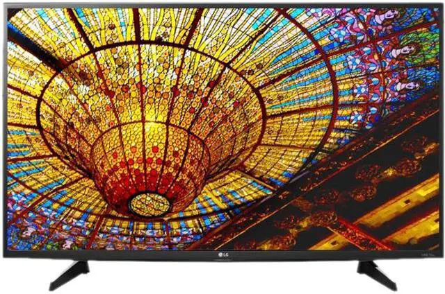 LG テレビ 49インチ 【公式通販】