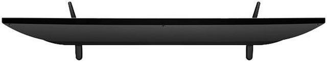 Alt view image 6 of 9 - LG Electronics 49UH6030 49-Inch 4K Ultra HD Smart LED TV