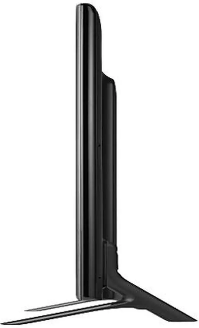 Alt view image 5 of 6 - LG 50LH5730 1080p Smart LED TV - 50" Class (49.6" Diag)
