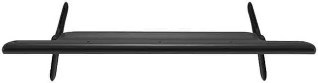 Alt view image 6 of 6 - LG 50LH5730 1080p Smart LED TV - 50" Class (49.6" Diag)
