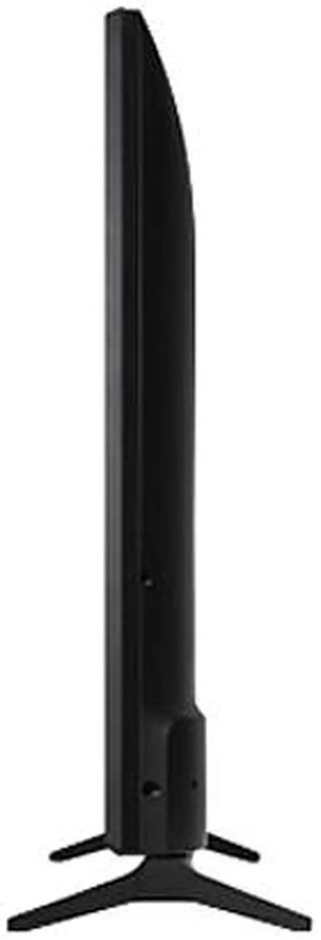 Alt view image 4 of 4 - LG 49LJ5500 49-Inch Full HD 1080p Smart LED TV (2017)
