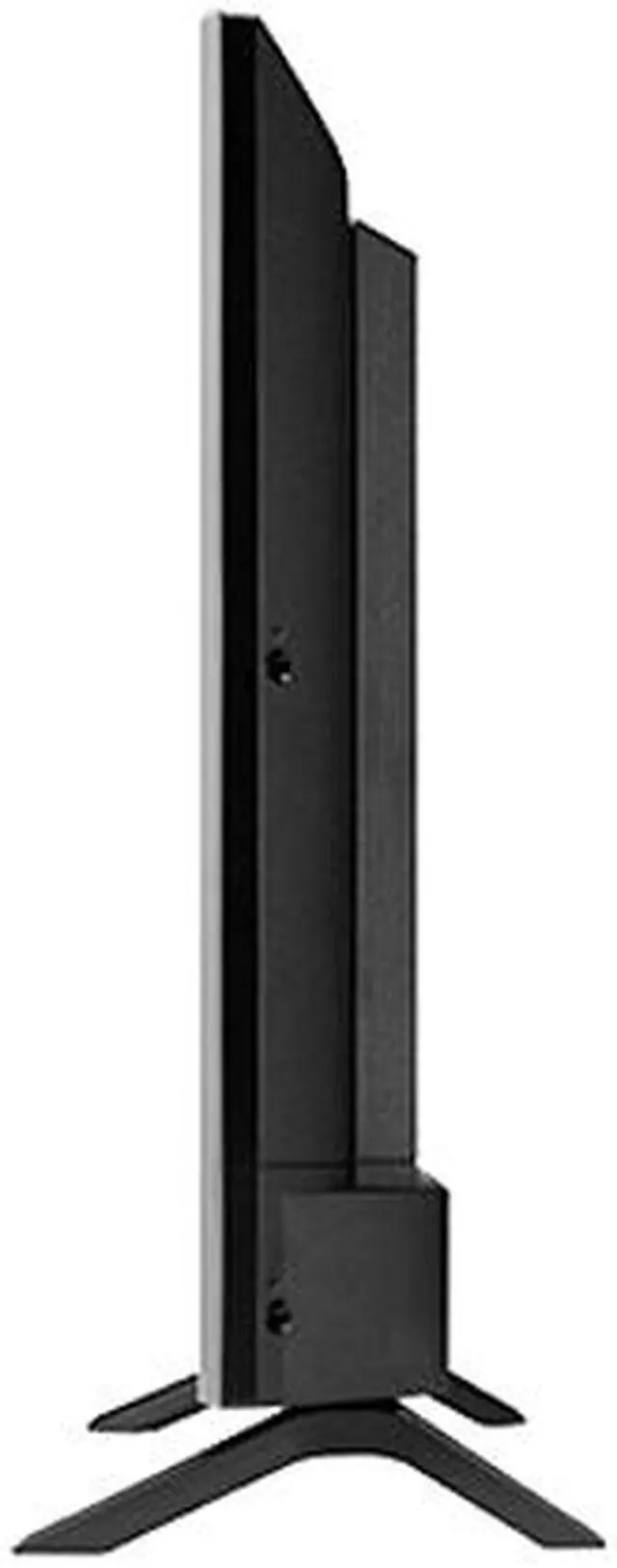 Alt view image 4 of 6 - LG 32LJ550B 32-Inch HD 720p Smart LED TV (2017)