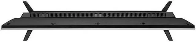 Alt view image 5 of 6 - LG 32LJ550B 32-Inch HD 720p Smart LED TV (2017)