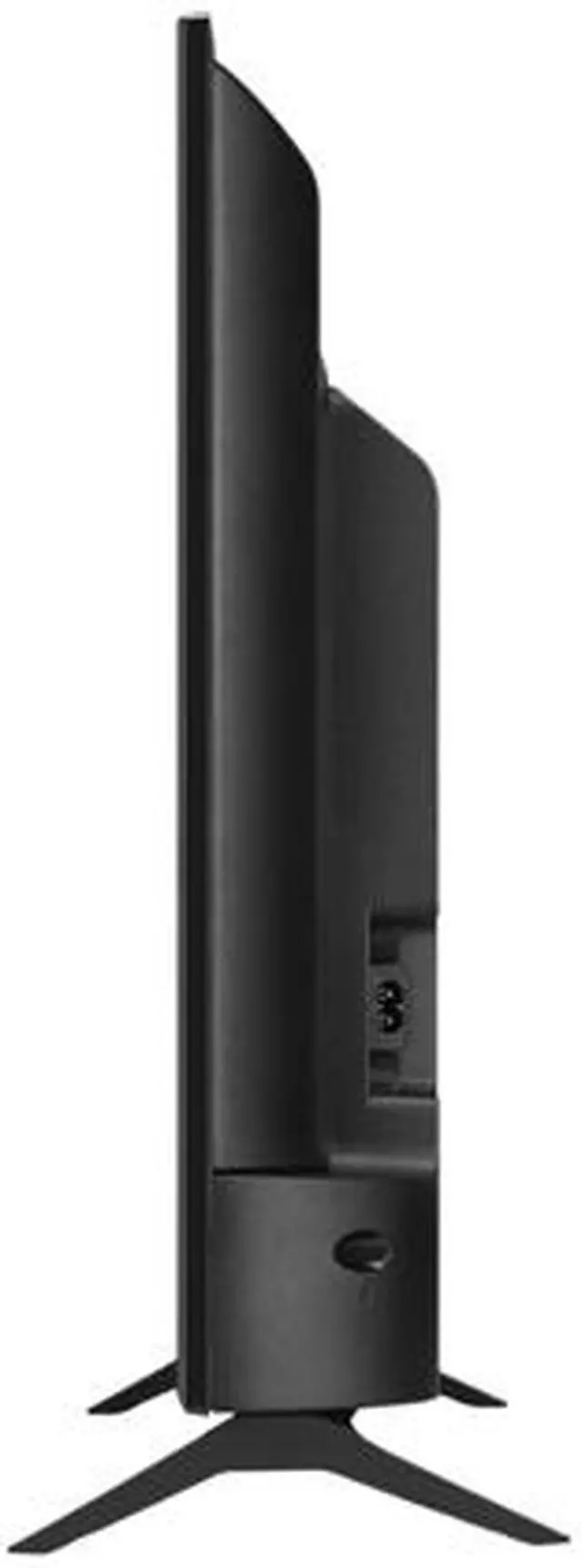 Alt view image 4 of 7 - LG 32" 720p 60Hz HDR Smart LED HD 720p TV