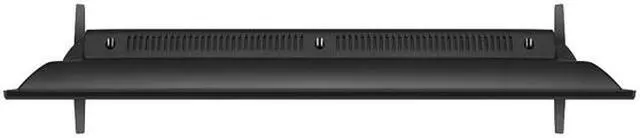 Alt view image 5 of 7 - LG 32" 720p 60Hz HDR Smart LED HD 720p TV