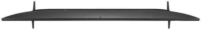 Alt view image 6 of 9 - LG UK6090 65" 4K UHD Smart LED TV 65UK6090PUA (2018)