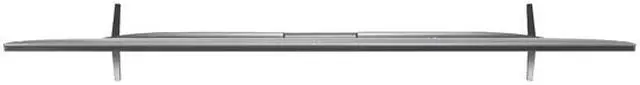 Alt view image 5 of 7 - LG 65" 4K TruMotion 240 (Refresh Rate 120Hz) 4K HDR Smart LED SUPER UHD TV w/ AI ThinQ