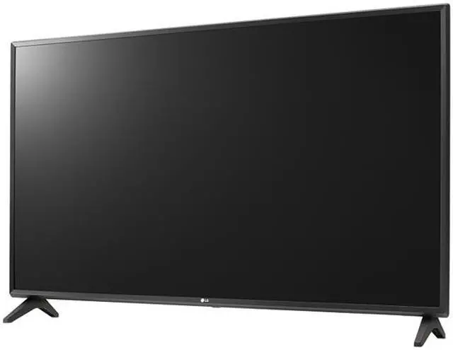 Alt view image 3 of 8 - LG 49LT340C0UB 49" Full HD Commercial TV, HDMI, 1 RS232, USB, Speaker, Stand, Creston Connected, Full IP Control and WOL(Wake-on LAN)