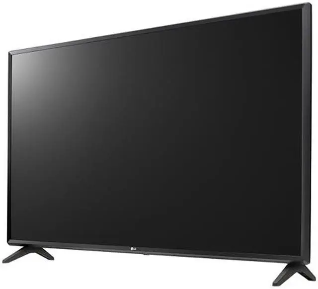 Alt view image 4 of 8 - LG 49LT340C0UB 49" Full HD Commercial TV, HDMI, 1 RS232, USB, Speaker, Stand, Creston Connected, Full IP Control and WOL(Wake-on LAN)