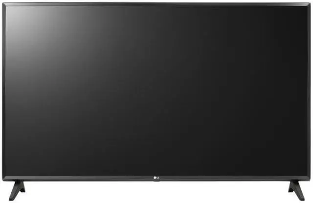 Alt view image 2 of 8 - LG 49LT340C0UB 49" Full HD Commercial TV, HDMI, 1 RS232, USB, Speaker, Stand, Creston Connected, Full IP Control and WOL(Wake-on LAN)