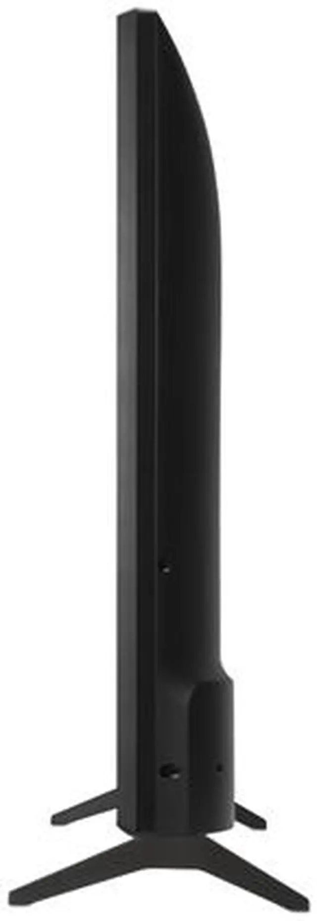 Alt view image 7 of 8 - LG 49LT340C0UB 49" Full HD Commercial TV, HDMI, 1 RS232, USB, Speaker, Stand, Creston Connected, Full IP Control and WOL(Wake-on LAN)